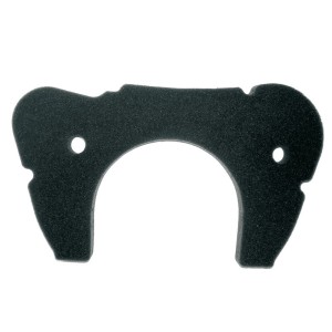 Filtro de aire TECNIUM - MF5-9469