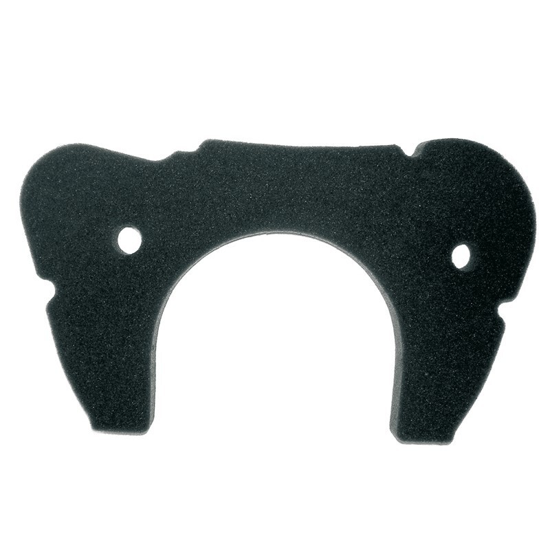 Filtro de aire TECNIUM - MF5-9469