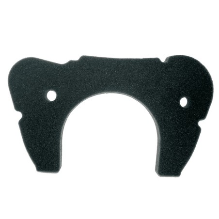 Filtro de aire TECNIUM - MF5-9469