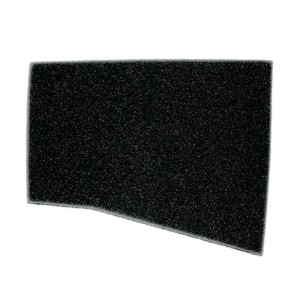 Filtro de aire TECNIUM - MF5-9520