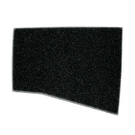 Filtro de aire TECNIUM - MF5-9520