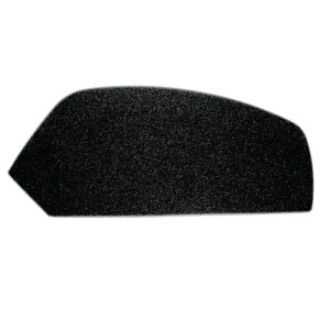 Filtro de aire TECNIUM - MF5-9521