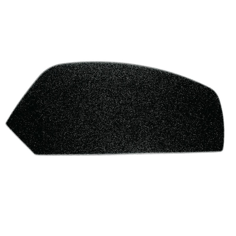 Filtro de aire TECNIUM - MF5-9521