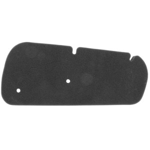 Filtro de aire TECNIUM - MF5-9675