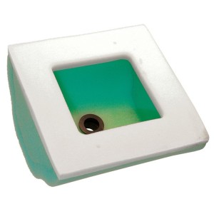 Filtro de aire TECNIUM - ND-H203