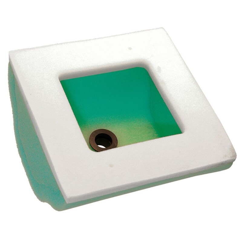 Filtro de aire TECNIUM - ND-H203