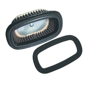 Filtro de aire TECNIUM - ND-H26