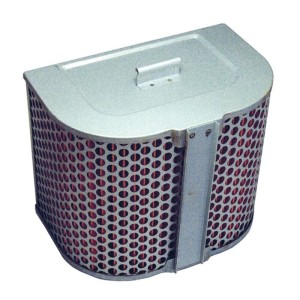 Filtro de aire TECNIUM - ND-H31