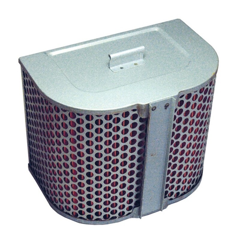 Filtro de aire TECNIUM - ND-H31