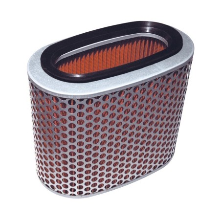 Filtro de aire TECNIUM - ND-H38