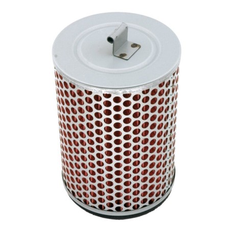 Filtro de aire TECNIUM - ND-H39