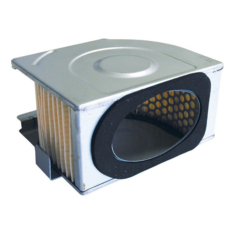 Filtro de aire TECNIUM - ND-H42