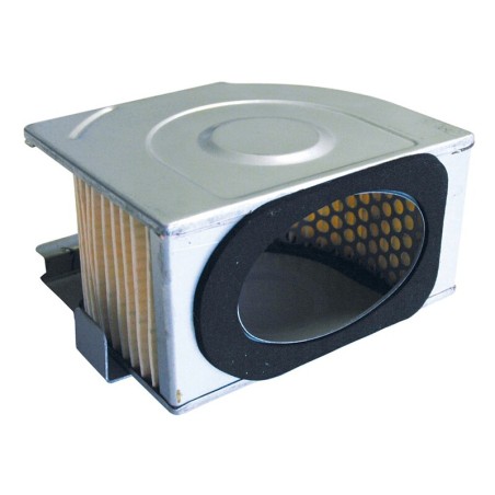 Filtro de aire TECNIUM - ND-H42