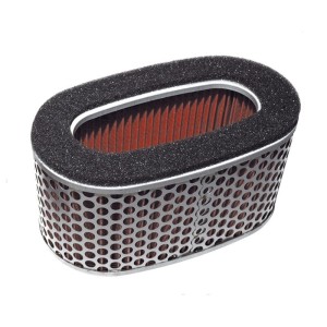 Filtro de aire TECNIUM - ND-H59