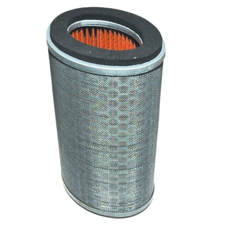 Filtro de aire TECNIUM - ND-H77