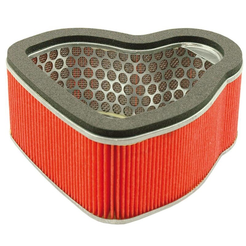 Filtro de aire TECNIUM - ND-H98