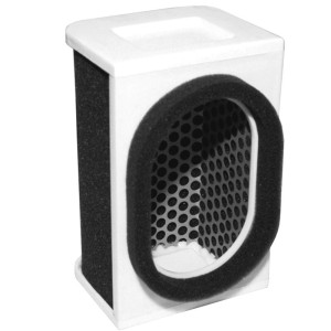 Filtro de aire TECNIUM - ND-K14