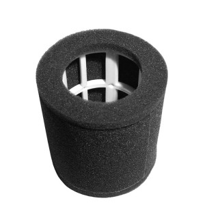 Filtro de aire TECNIUM - ND-K18