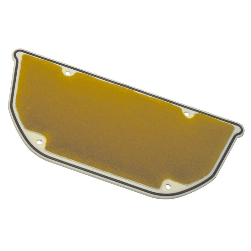 Filtro de aire TECNIUM - ND-K19