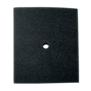 Filtro de aire TECNIUM - ND-O28