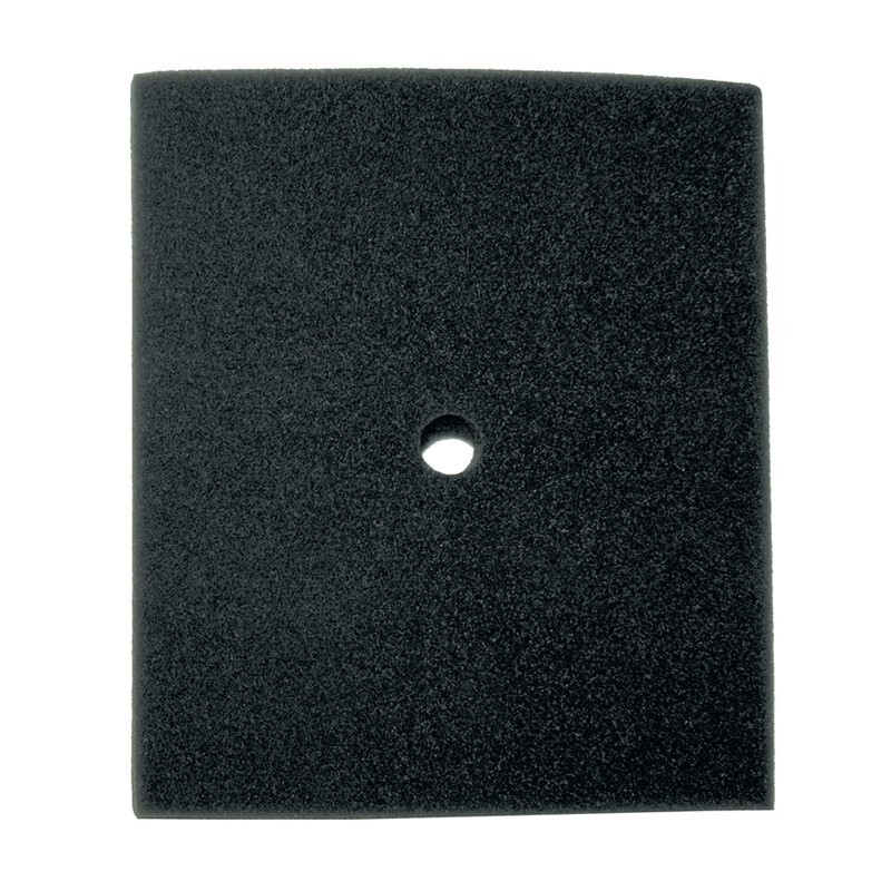 Filtro de aire TECNIUM - ND-O28