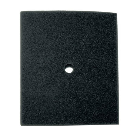 Filtro de aire TECNIUM - ND-O28