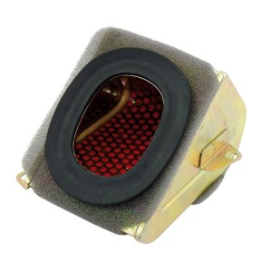 Filtro de aire TECNIUM - ND-O29