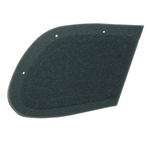 Filtro de aire TECNIUM - ND-O32