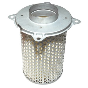 Filtro de aire TECNIUM - ND-S06