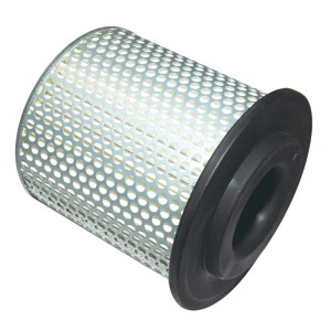 Filtro de aire TECNIUM - ND-S15