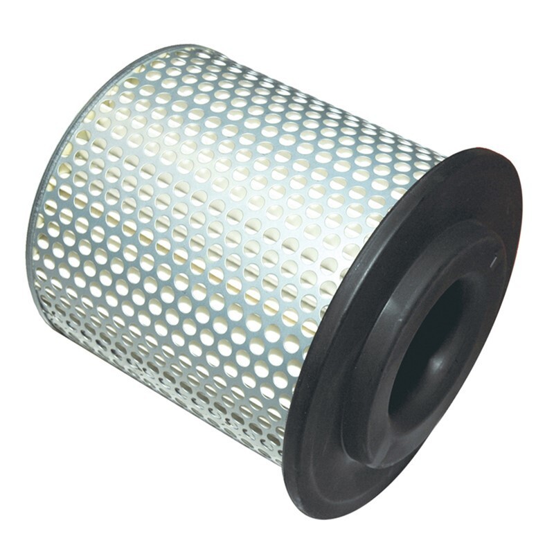 Filtro de aire TECNIUM - ND-S15