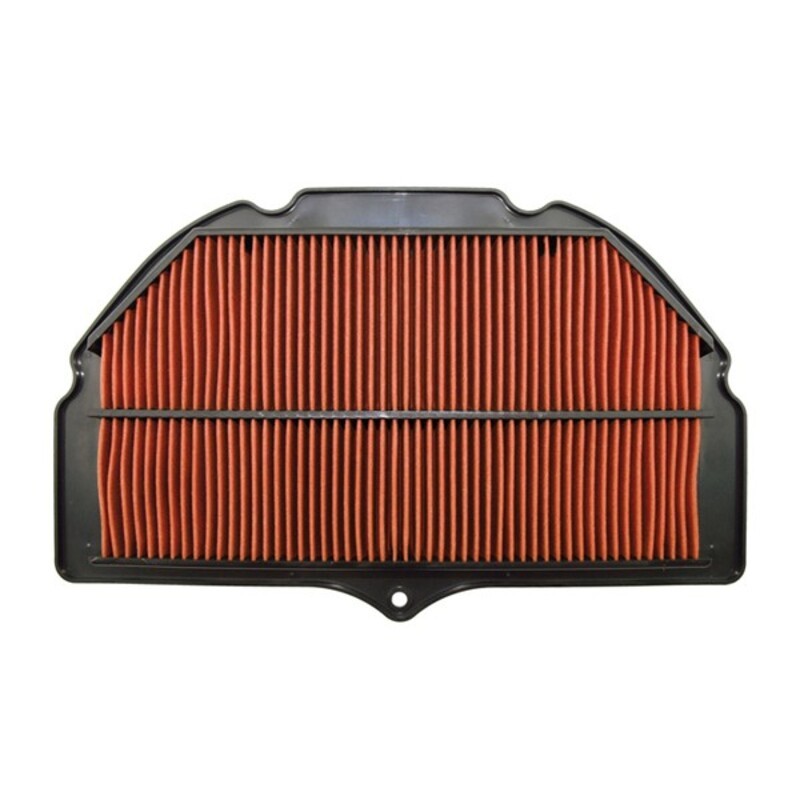 Filtro de aire TECNIUM - ND-S45