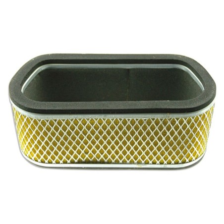 Filtro de aire TECNIUM - ND-Y15