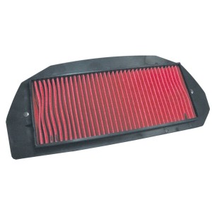 Filtro de aire TECNIUM - ND-Y25