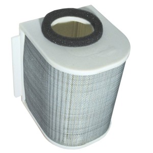 Filtro de aire TECNIUM - ND-Y28