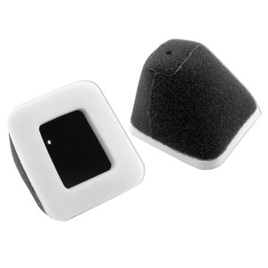 Filtro de aire TECNIUM - ND-Y30