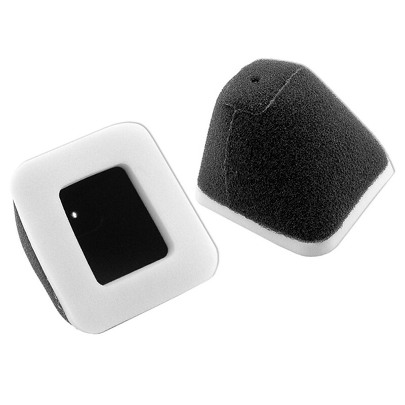 Filtro de aire TECNIUM - ND-Y30