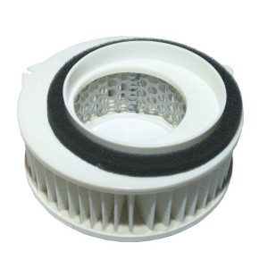 Filtro de aire TECNIUM - ND-Y31