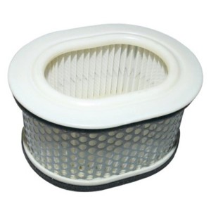 Filtro de aire TECNIUM - ND-Y34