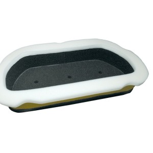 Filtro de aire TECNIUM - ND-Y35