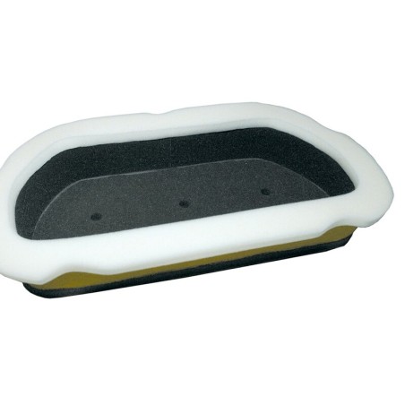 Filtro de aire TECNIUM - ND-Y35