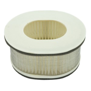 Filtro de aire TECNIUM - ND-Y47