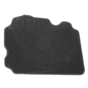 Filtro de aire TECNIUM - ND-Y48