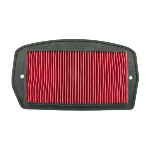 Filtro de aire TECNIUM - ND-Y58F