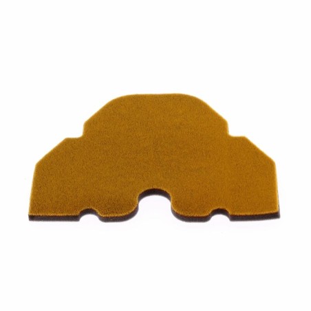 Filtro de aire TECNIUM - ND-K32