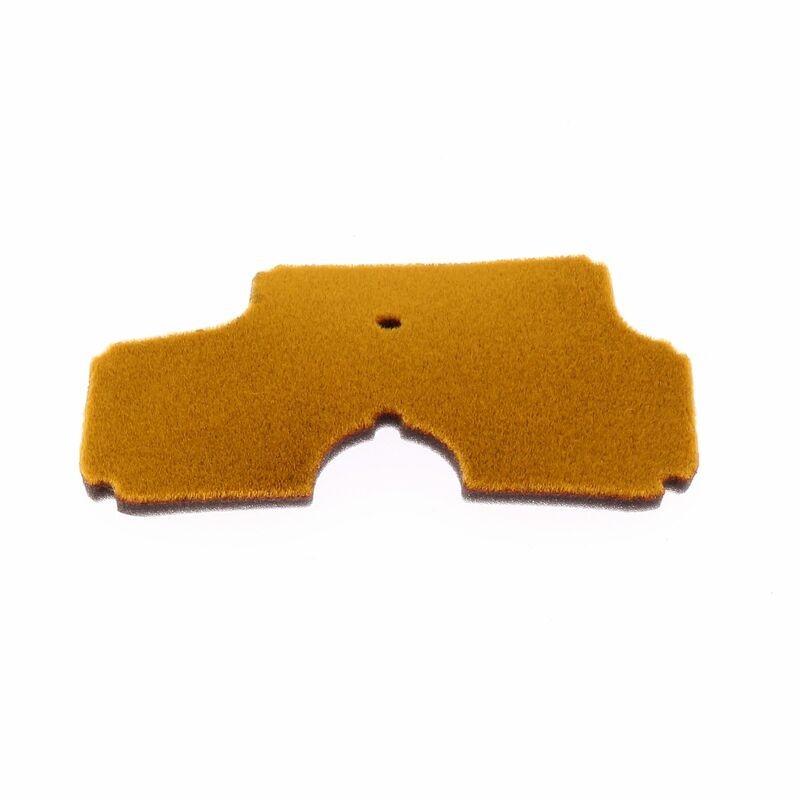 Filtro de aire TECNIUM - ND-K43