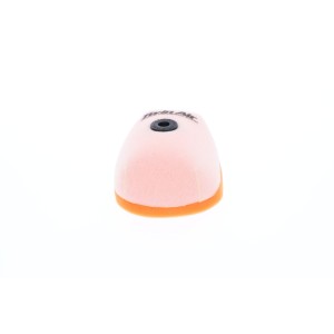 Filtro de aire TWIN AIR - 150226