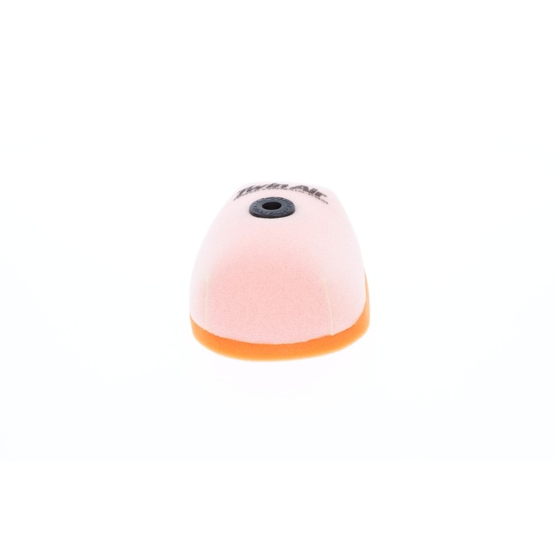 Filtro de aire TWIN AIR - 150226