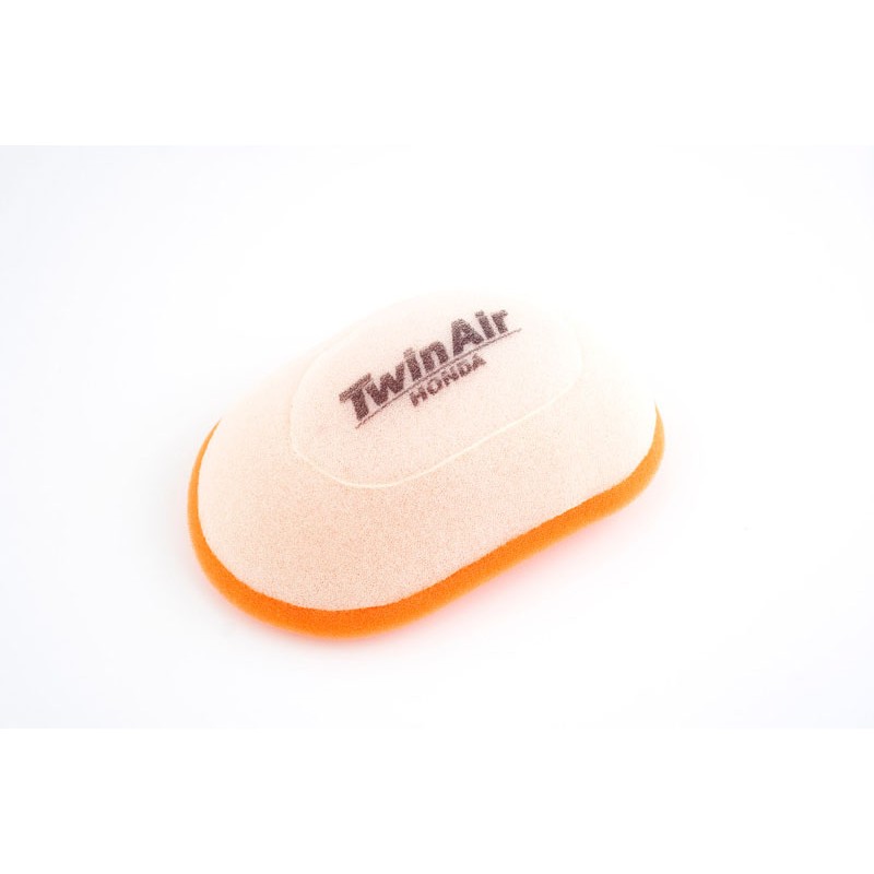 Filtro de aire TWIN AIR - 150321