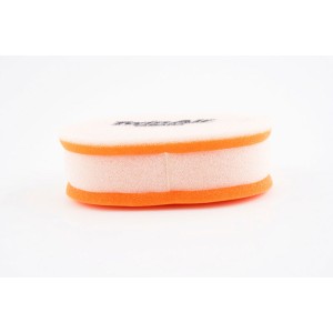 Filtro de aire TWIN AIR - 152100